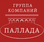 ГК Паллада - информация и новости в ГК Паллада